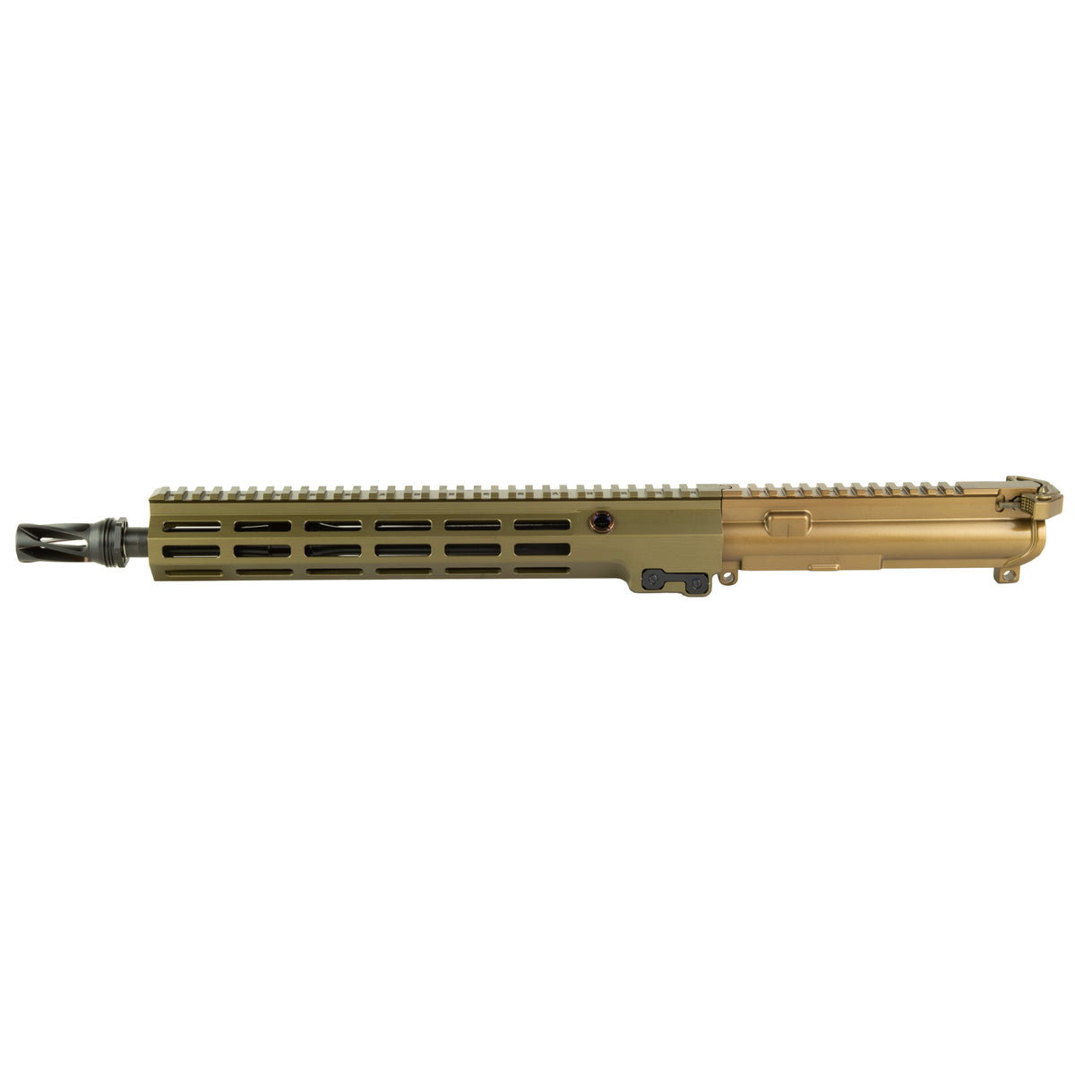 GE SUPER DTY MOD1 5.56 13.9&quot; URG DDC