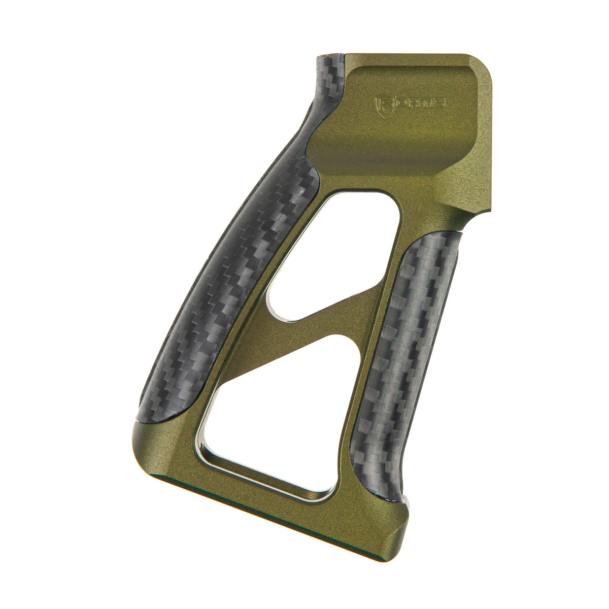 FORTIS TORQUE GRIP CF 15 ODG - American Ordnance