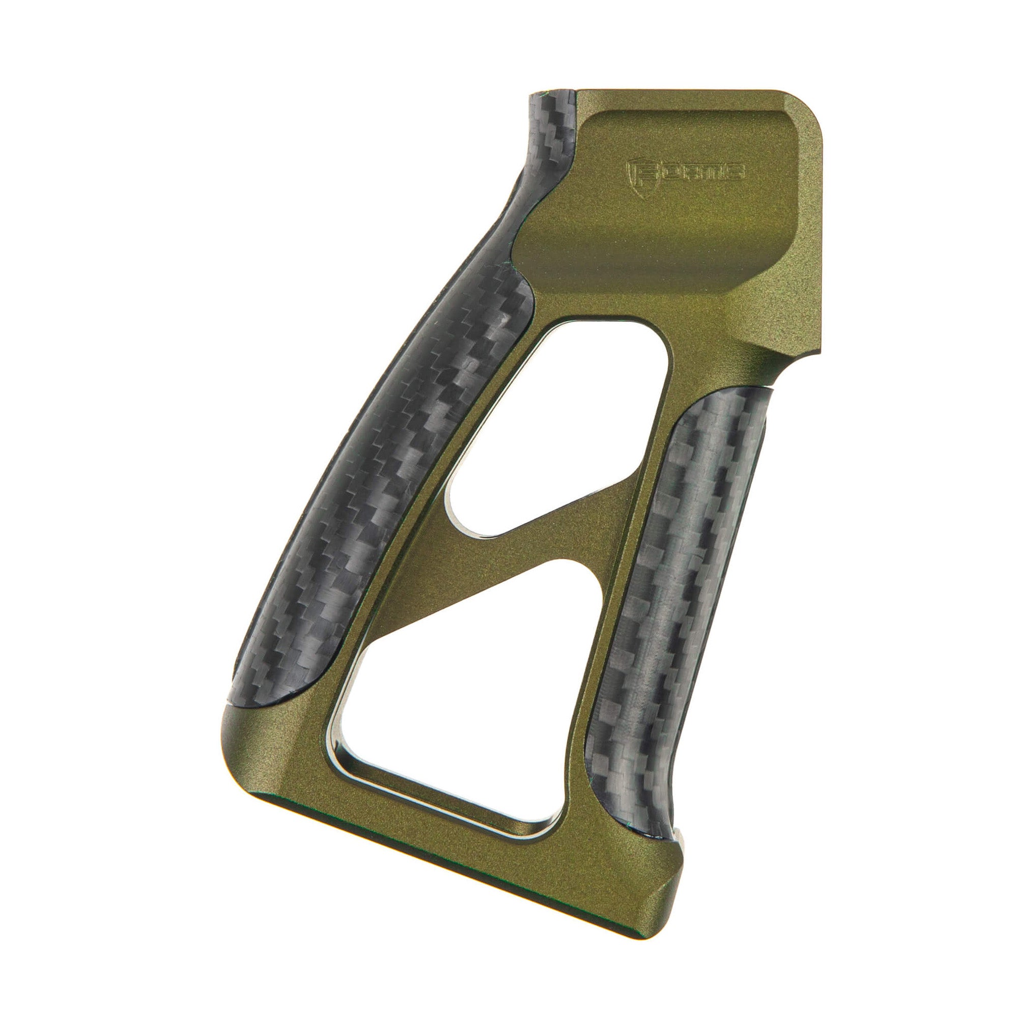 FORTIS TORQUE GRIP CF 15 ODG - American Ordnance