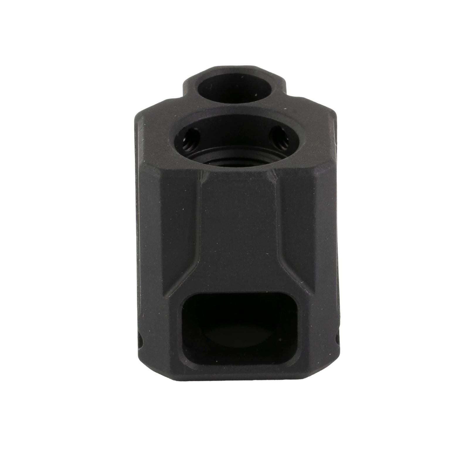 FAXON EXOS-513 COMP FOR GLK G3/FX-19 - American Ordnance