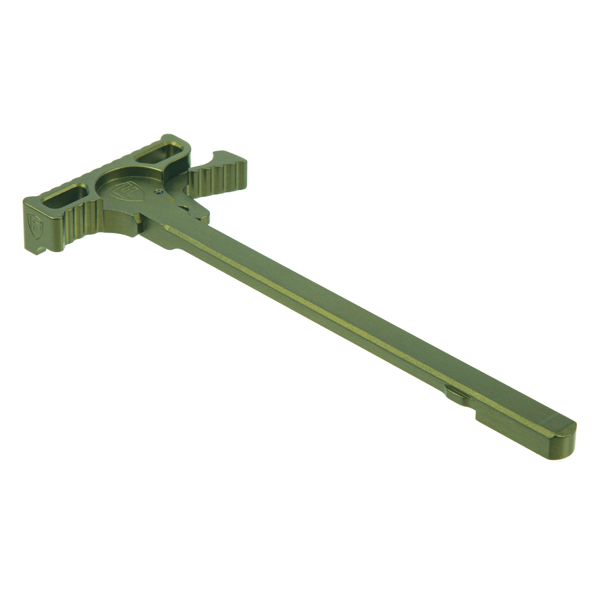 FORTIS HAMMER MCX ODG ANO - American Ordnance