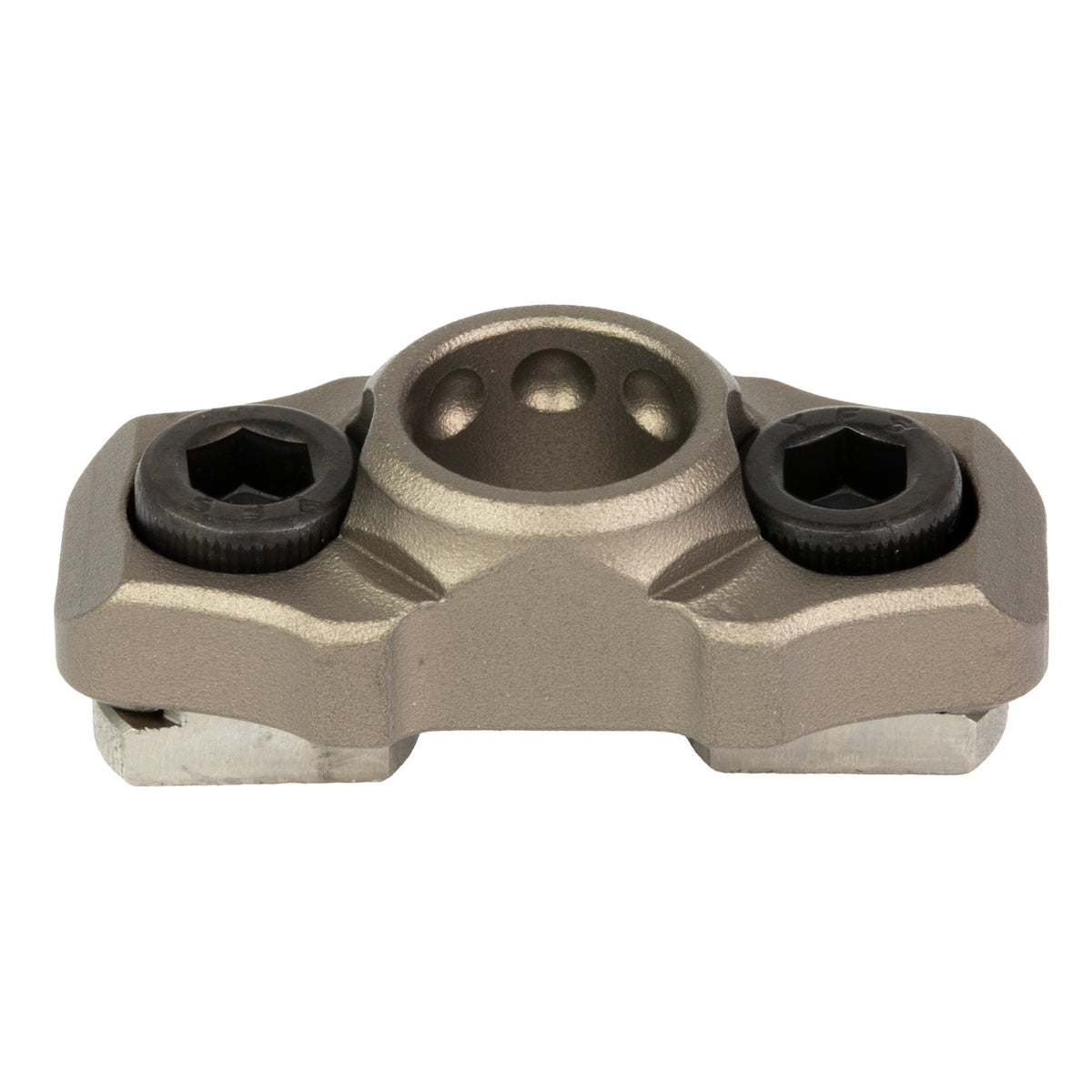 FORTIS QD SLING MOUNT FDE - American Ordnance