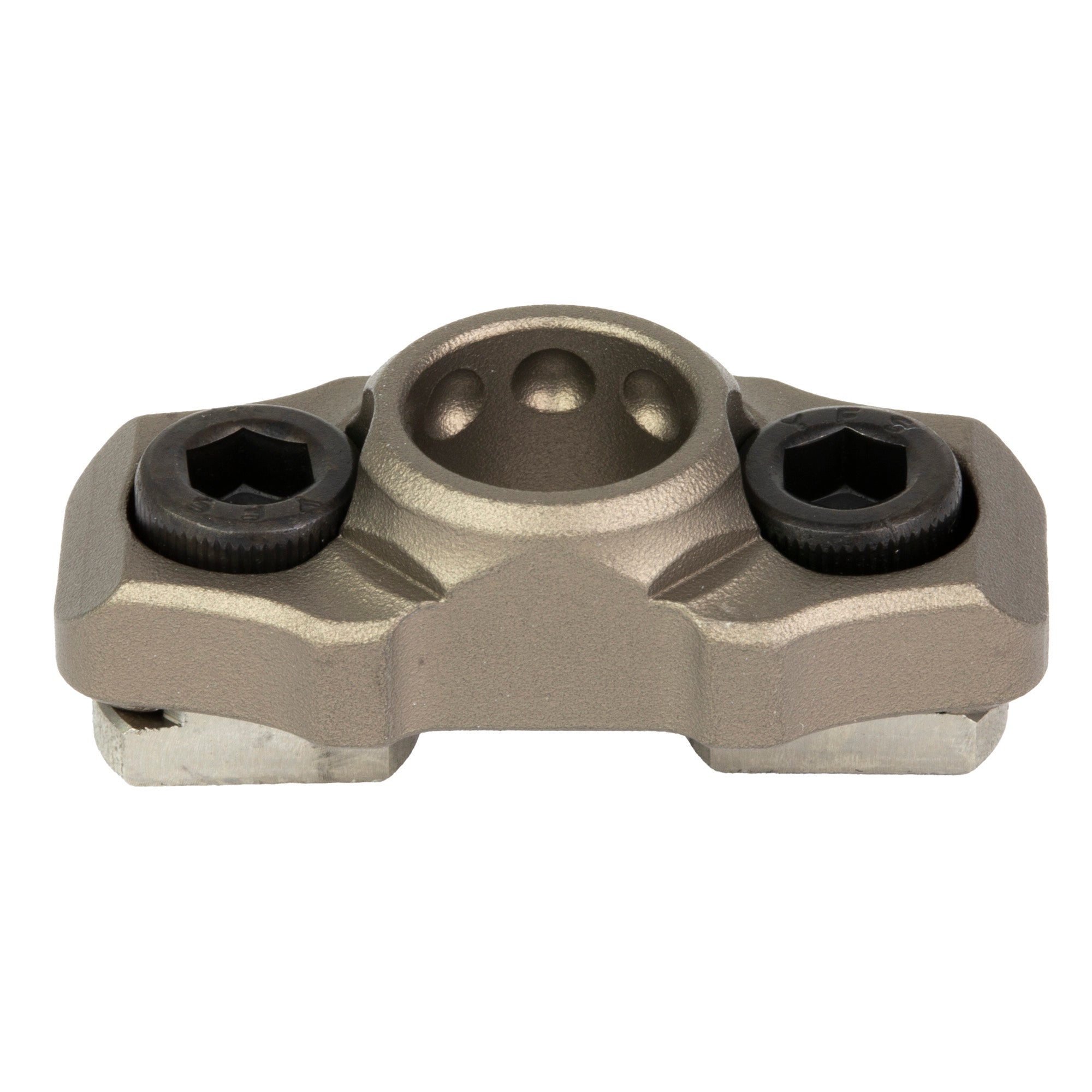 FORTIS QD SLING MOUNT FDE - American Ordnance
