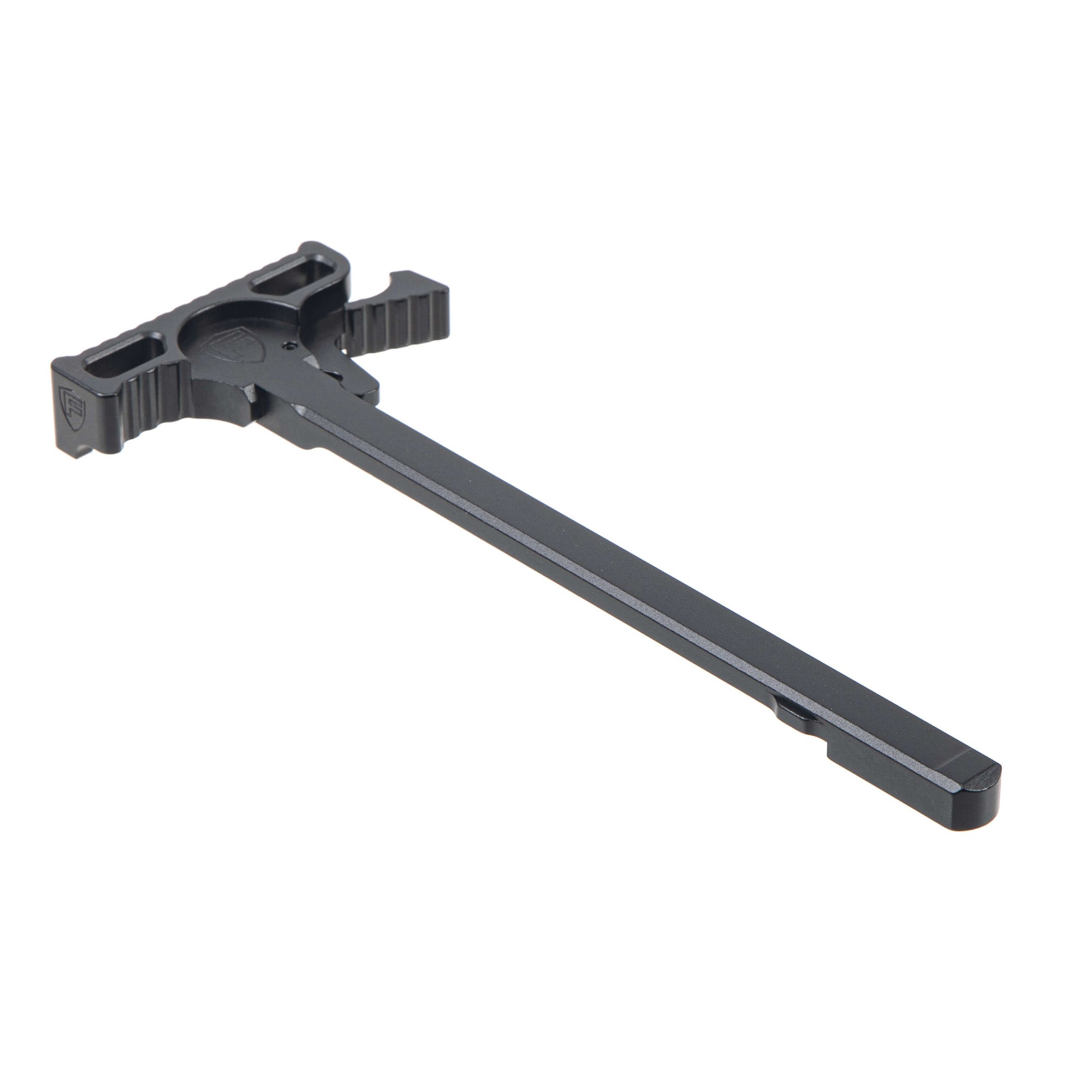 FORTIS HAMMER MCX BLACK ANO - American Ordnance