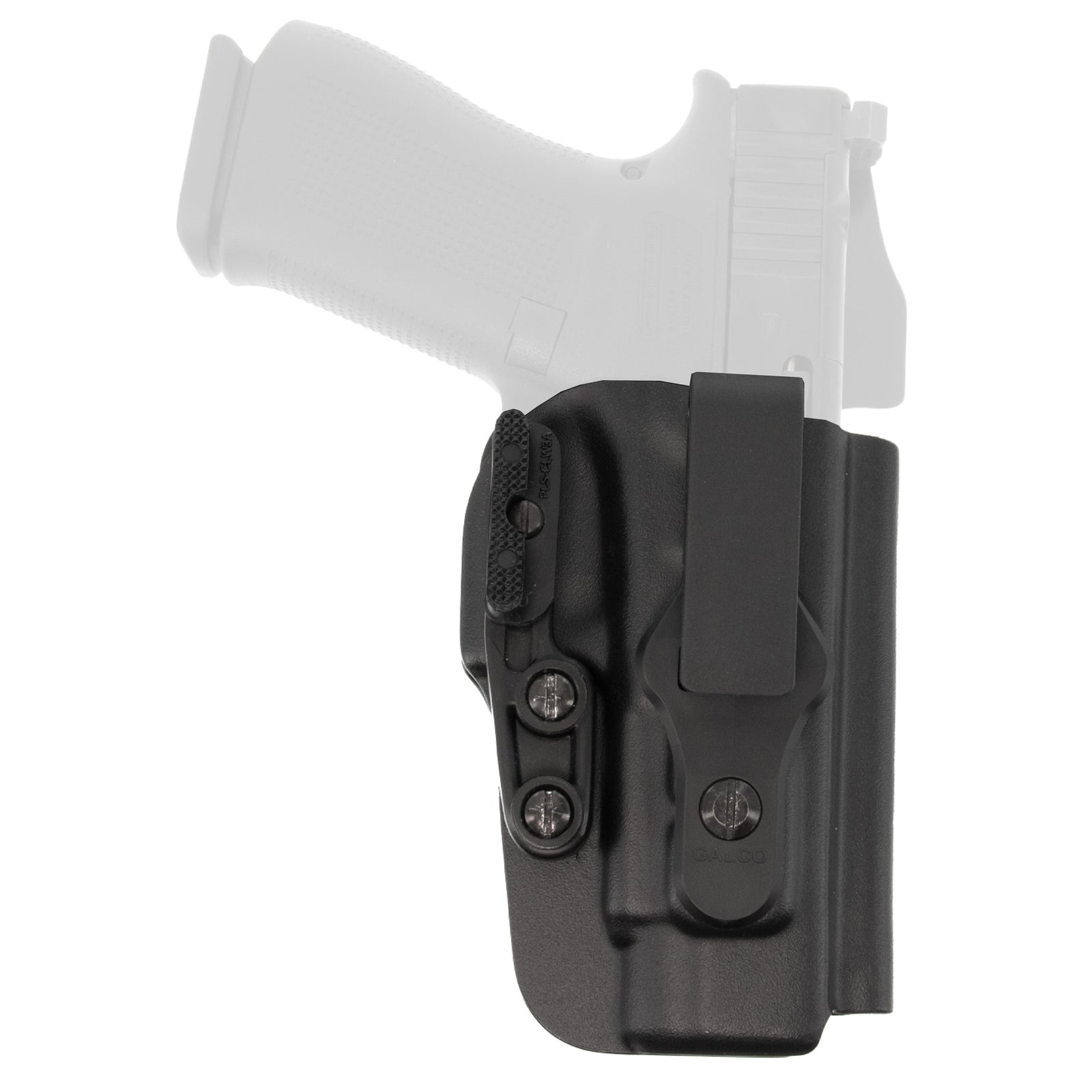GALCO TRITON 3.0 GLOCK 48 MOS - American Ordnance