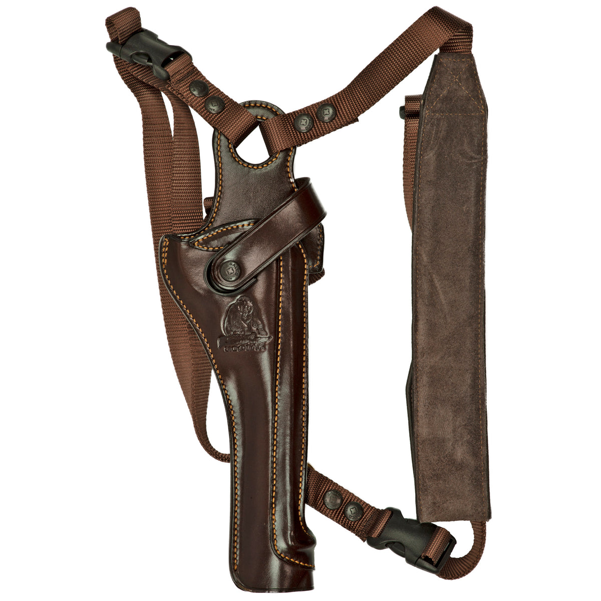 GALCO KODIAK HUNT N FR 8 3/8" RH HAV - American Ordnance