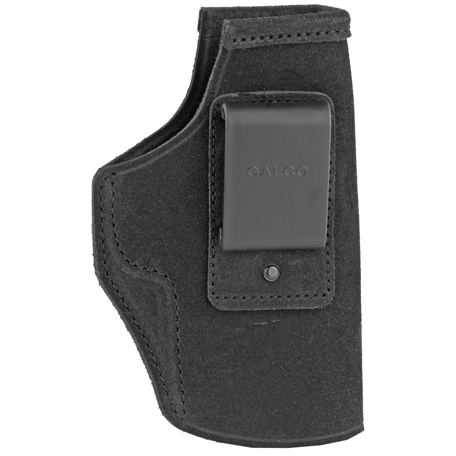 GALCO STOW-N-GO FOR GLK 17/22 RH BLK - American Ordnance