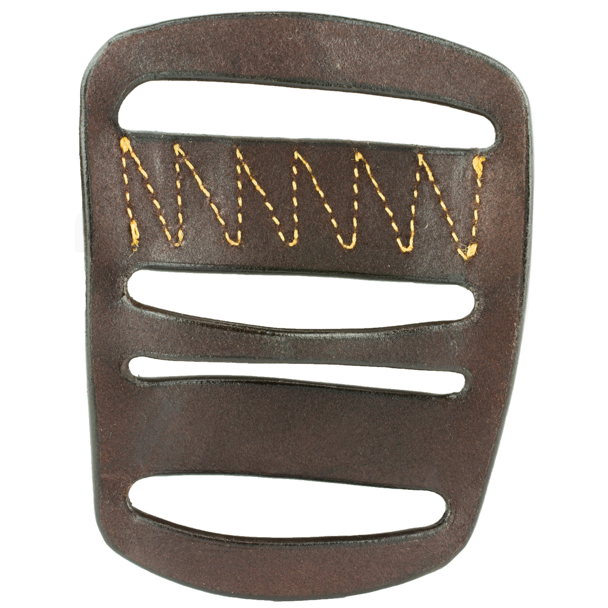GALCO KODIAK BANDOLIER 41/44MAG HAV - American Ordnance