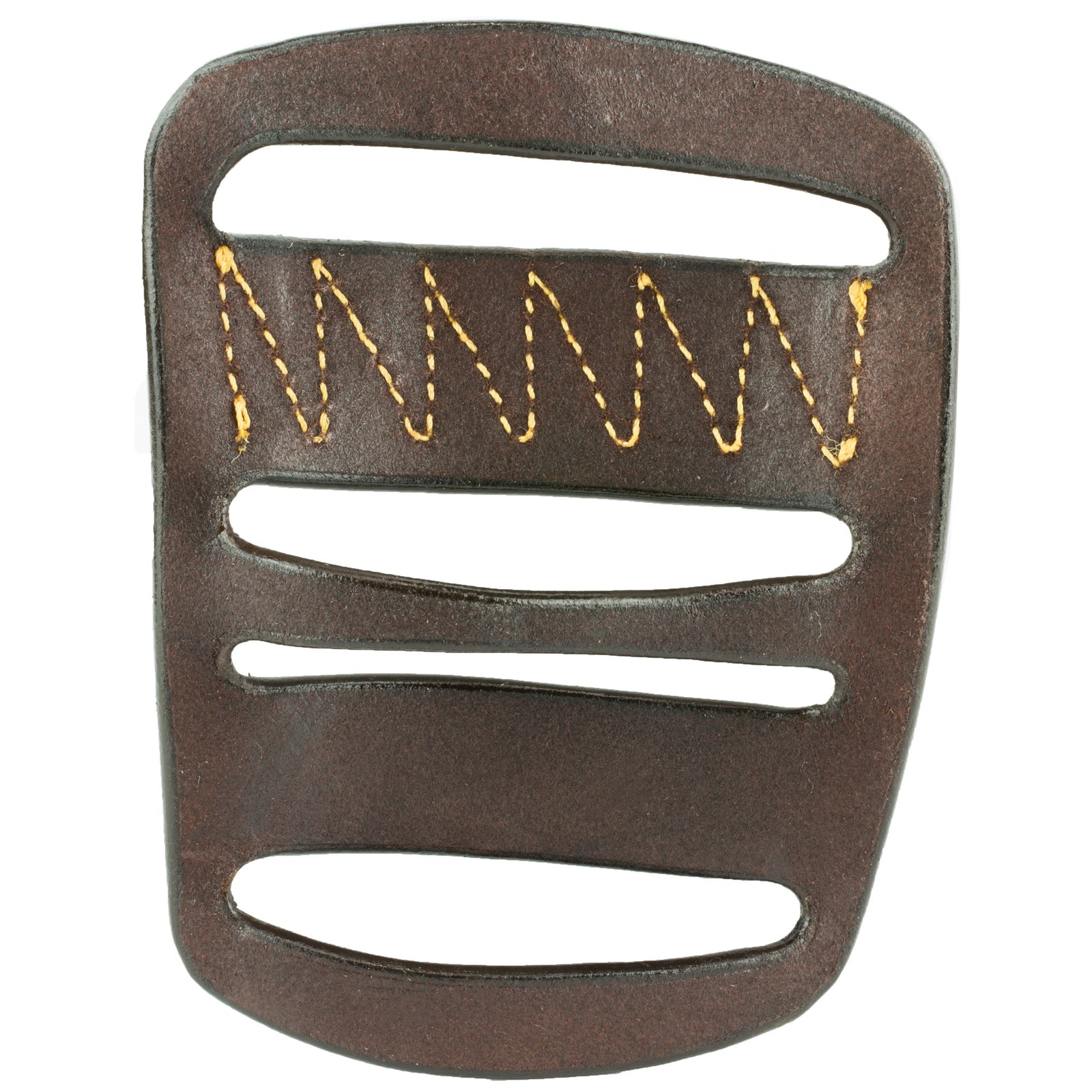 GALCO KODIAK BANDOLIER 41/44MAG HAV - American Ordnance