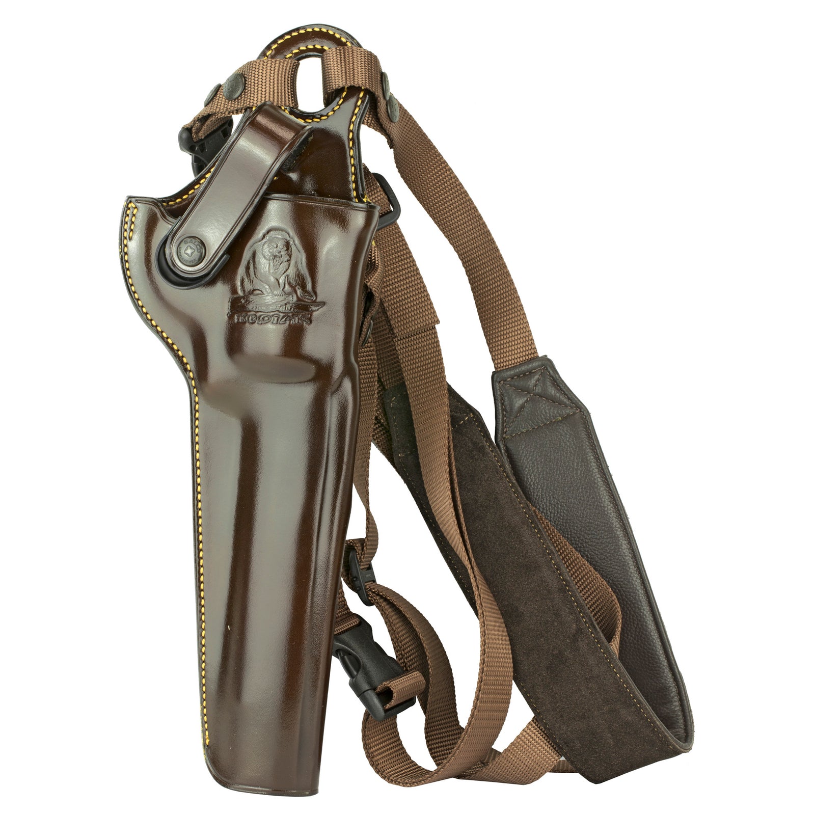 GALCO KODIAK SW 500/460 RH HAV - American Ordnance