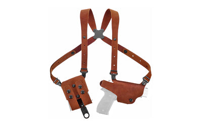 GALCO CLASSIC LITE 2.0 FOR GLK 43 - American Ordnance
