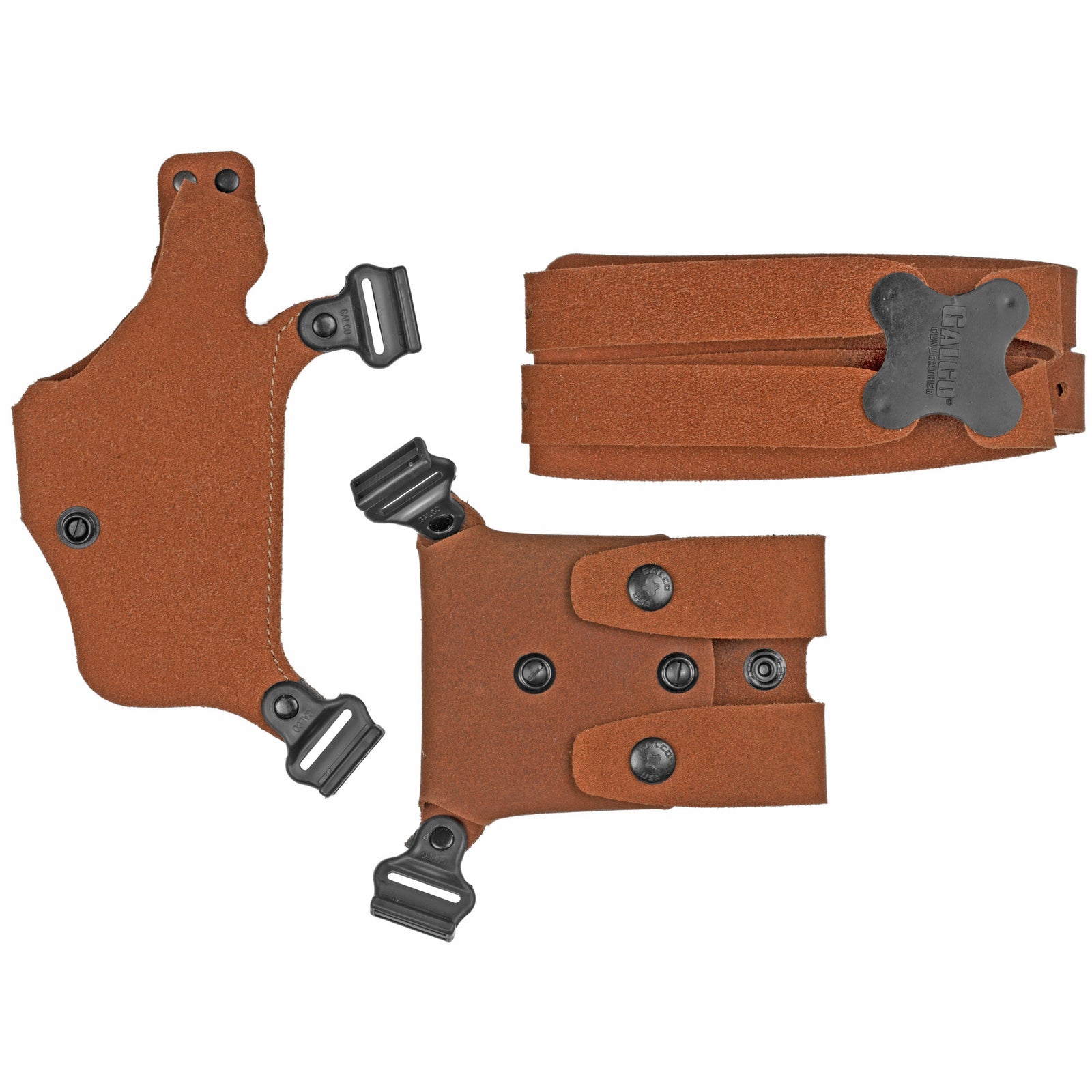 GALCO CLASSIC LITE 2.0 1911 3-5" RH - American Ordnance