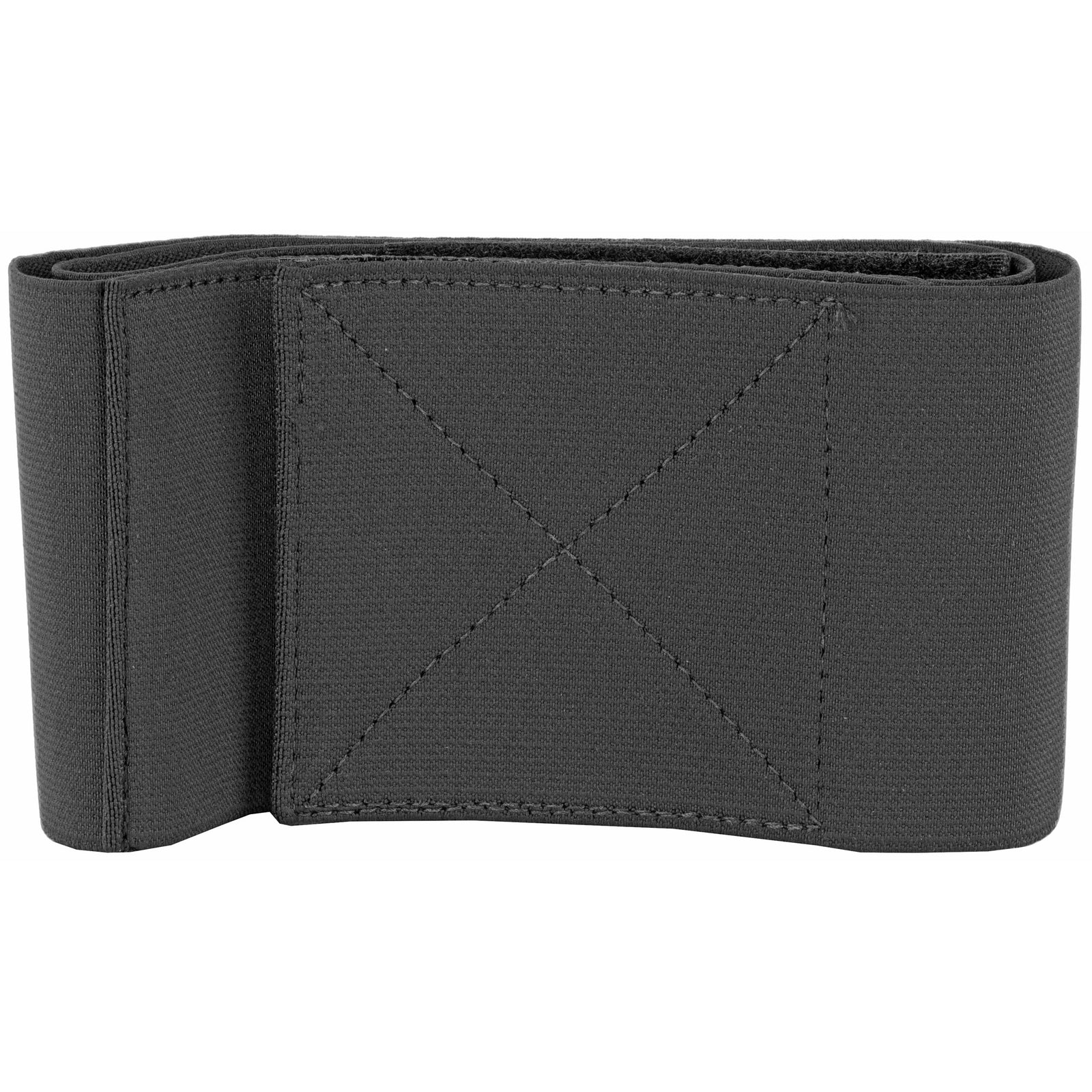 GALCO UNDERWRAPS 2.0 BELLYBAND MD BK - American Ordnance