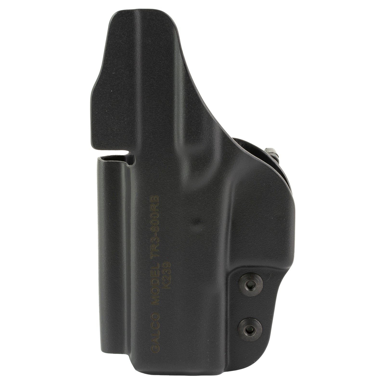 GALCO TRITON 3.0 GLOCK 43X MOS - American Ordnance