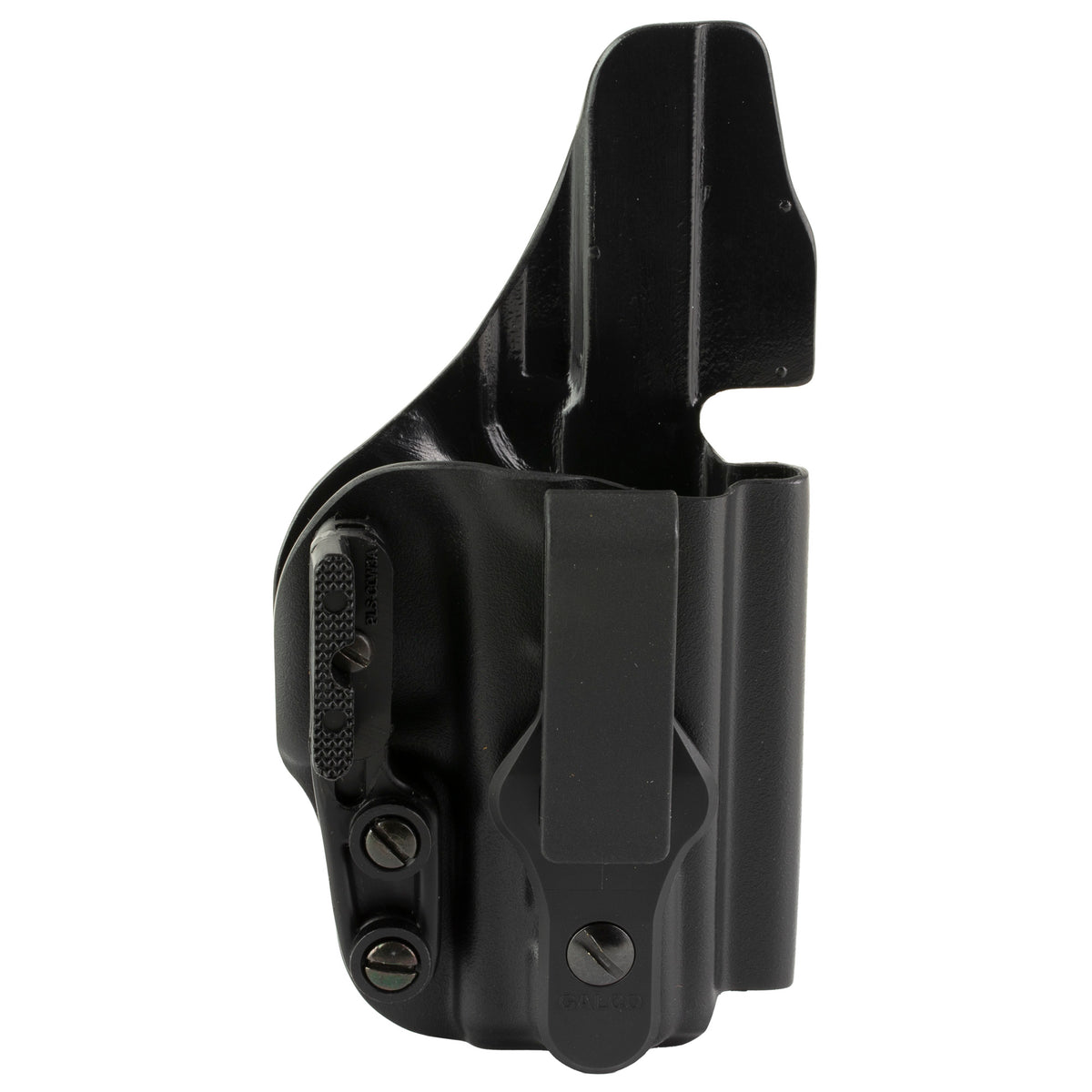 GALCO TRITON 3.0 GLOCK 43X MOS - American Ordnance