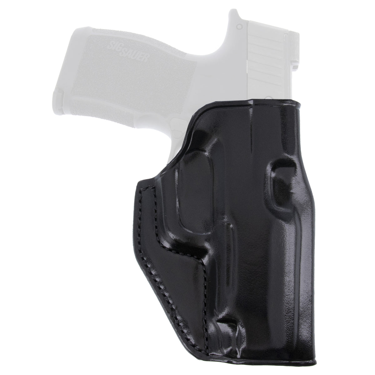 GALCO STINGER SIG P365XL - American Ordnance