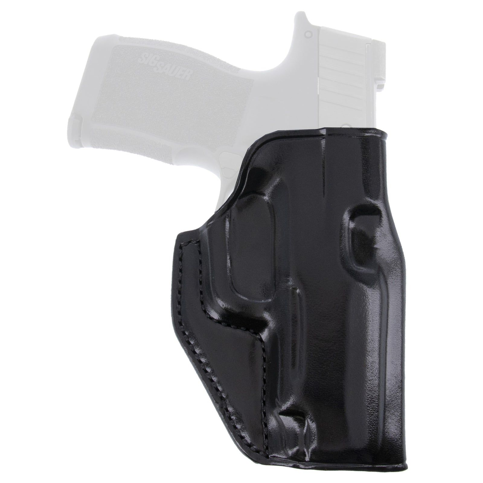 GALCO STINGER SIG P365XL - American Ordnance