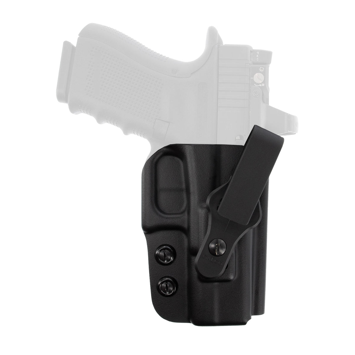 GALCO TRITON 3.0 SIG P365XL RH BLK - American Ordnance