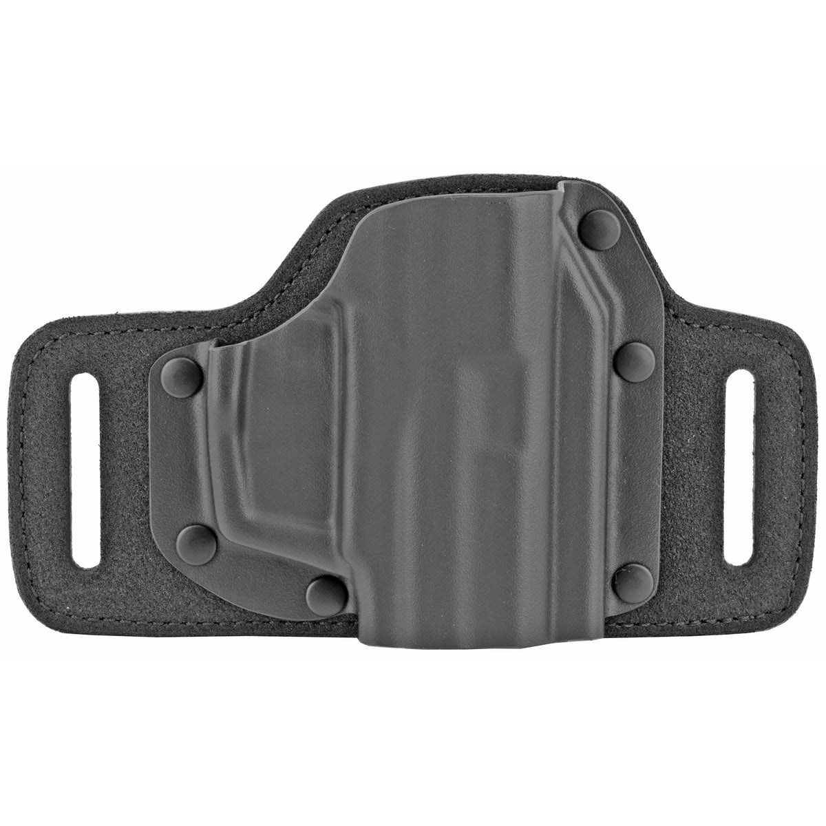 GALCO TACSLIDE HK VP9/40 RH BLK - American Ordnance