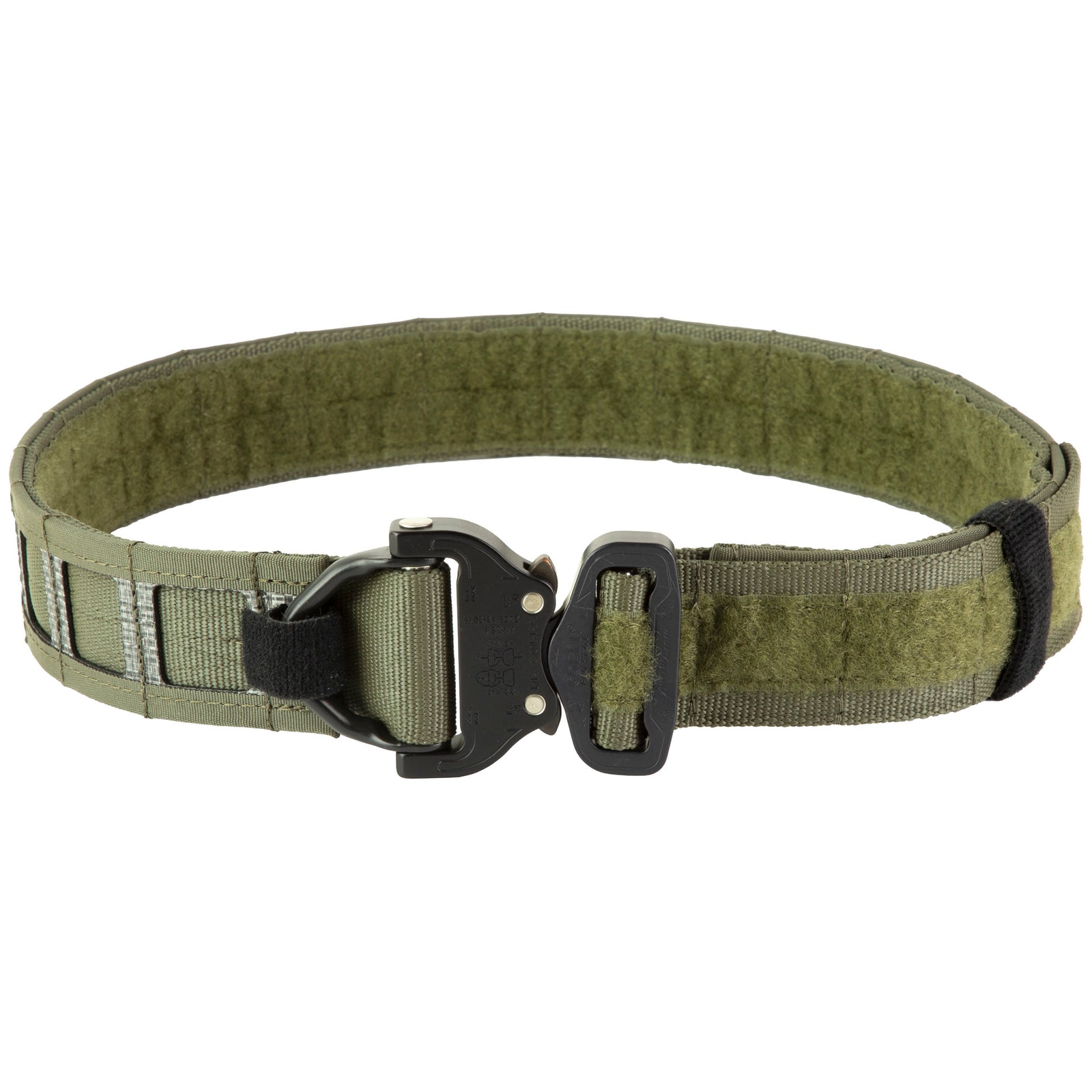 GBRS GROUP ASSLTR BLT SYS V3 MED RG - American Ordnance