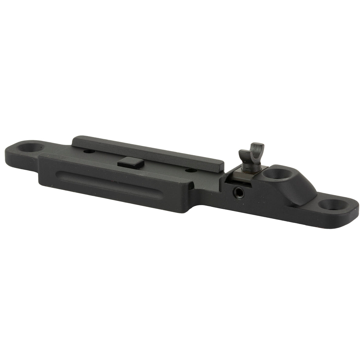 GG&amp;G BRTTA 1301 T2 MNT 1/2 GHST RNG - American Ordnance
