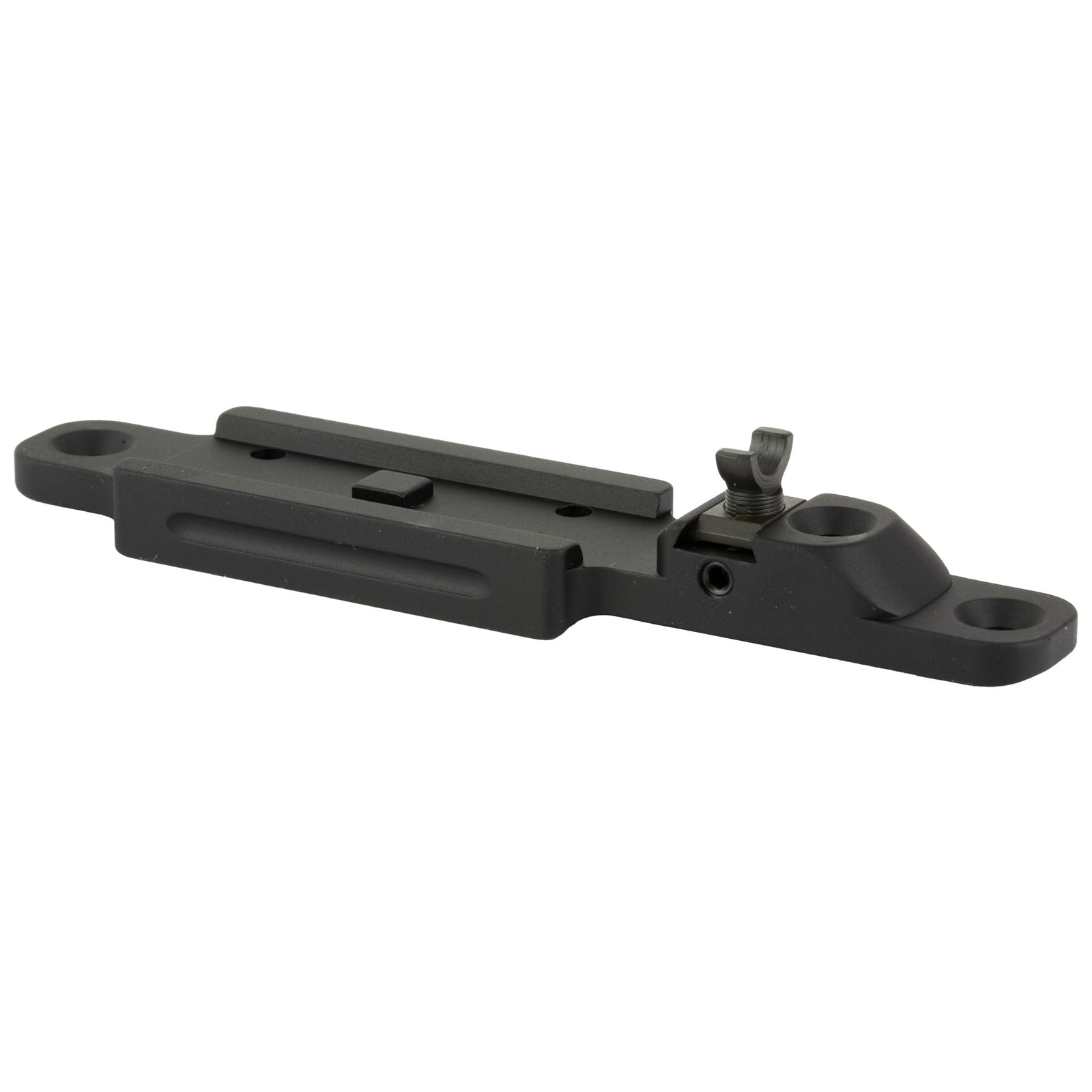 GG&G BRTTA 1301 T2 MNT 1/2 GHST RNG - American Ordnance