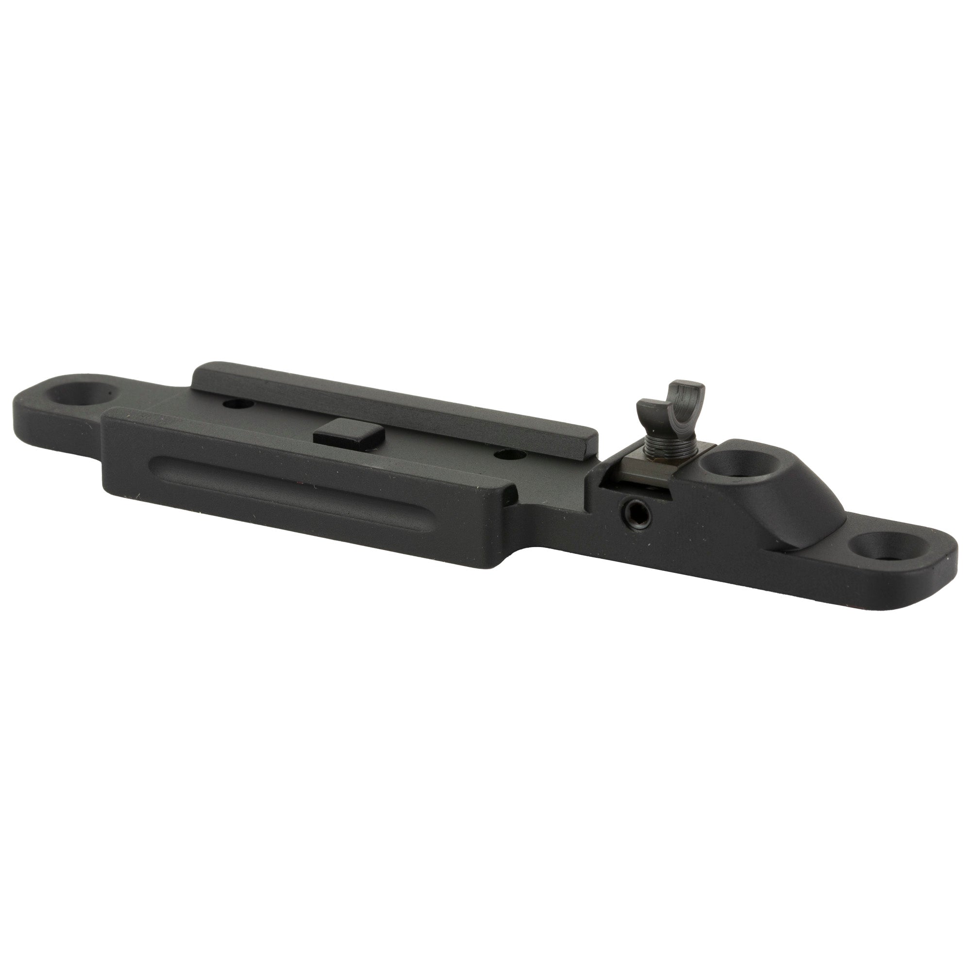 GG&G BRTTA 1301 T2 MNT 1/2 GHST RNG - American Ordnance