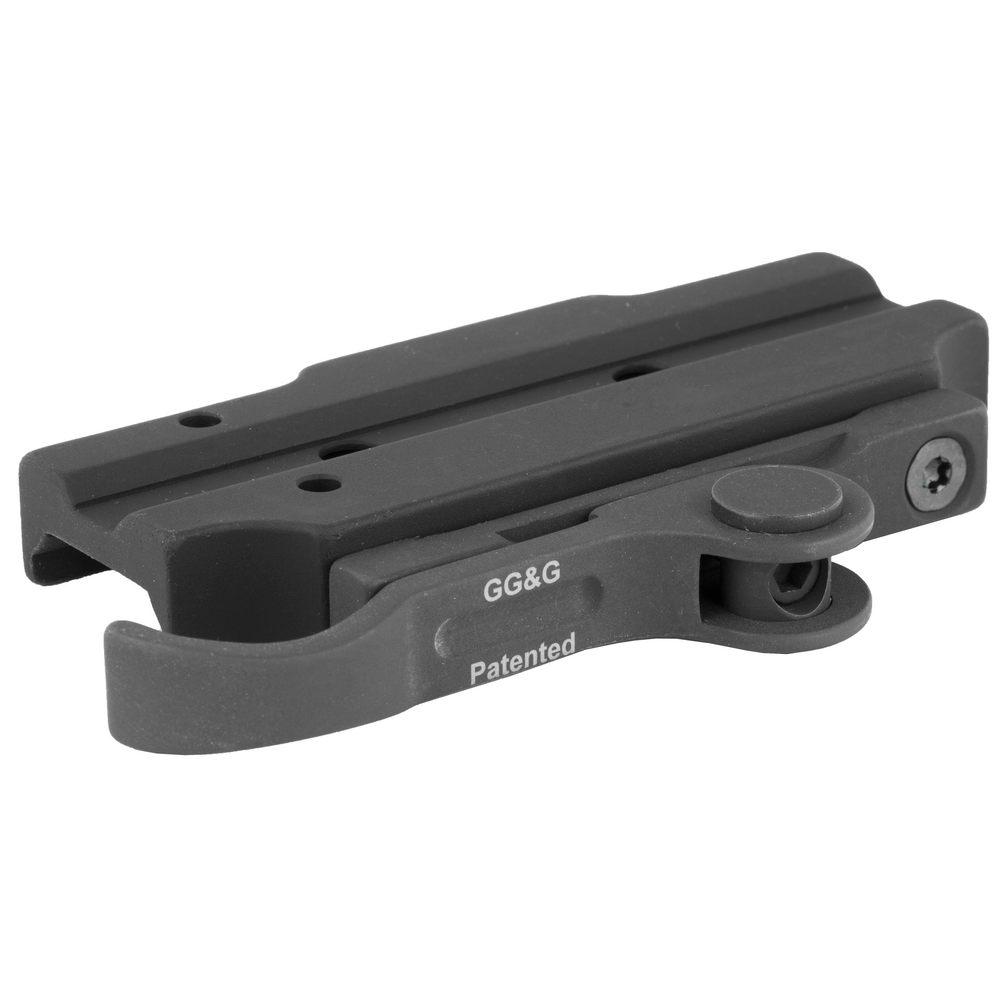 GG&G ACCUCAM MNT FOR TRIJ ACOG - American Ordnance