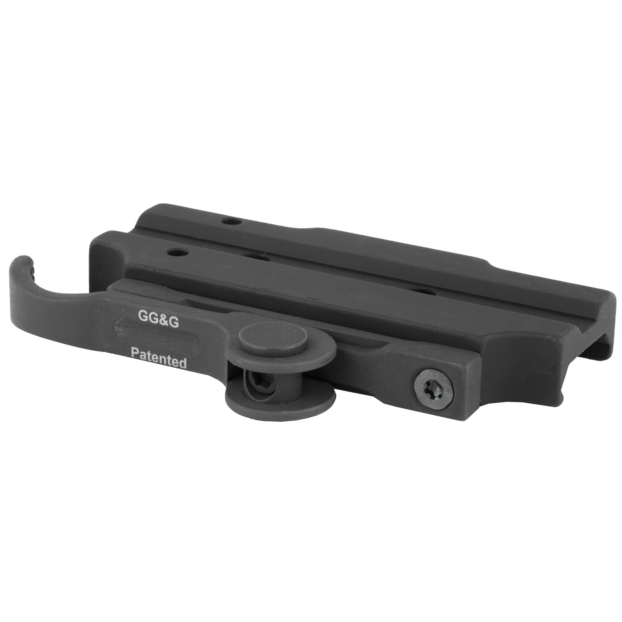 GG&G ACCUCAM MNT FOR TRIJ ACOG - American Ordnance