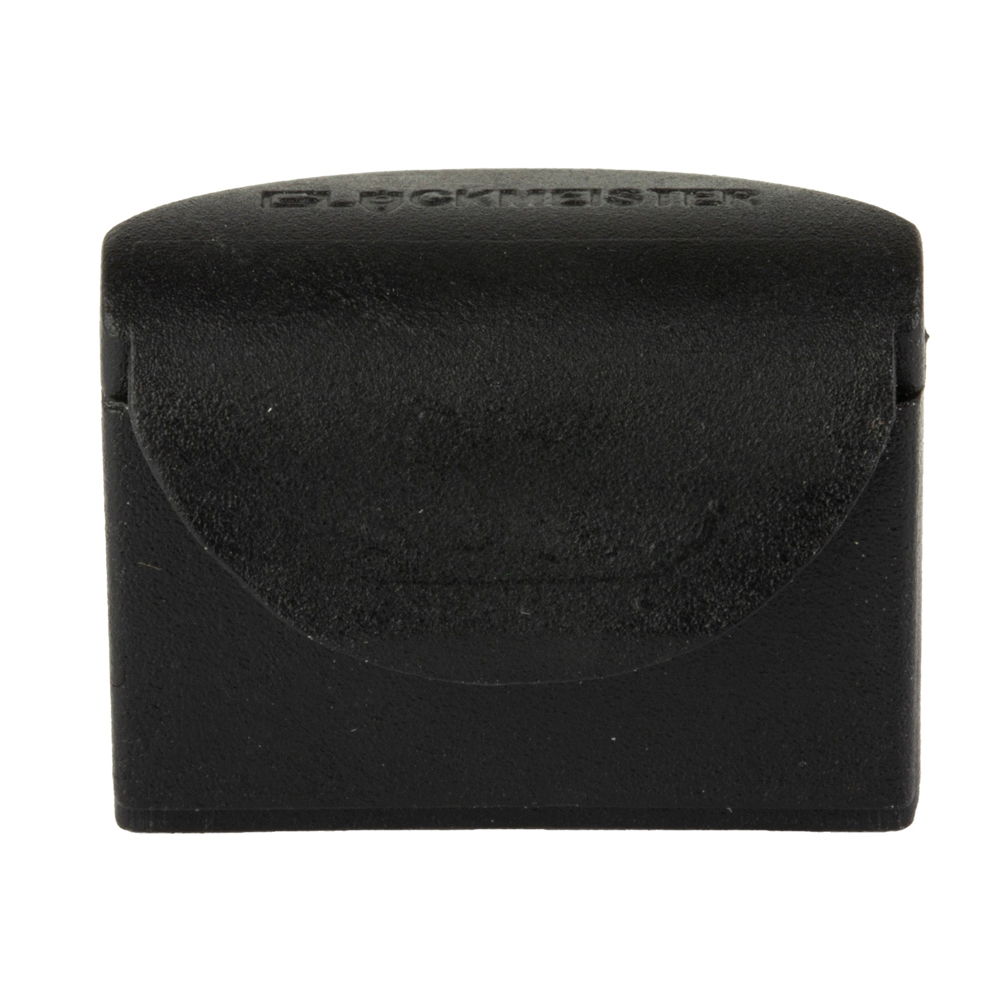 GLOCKMEISTER INSERT FOR GLK G4/5 C/F - American Ordnance