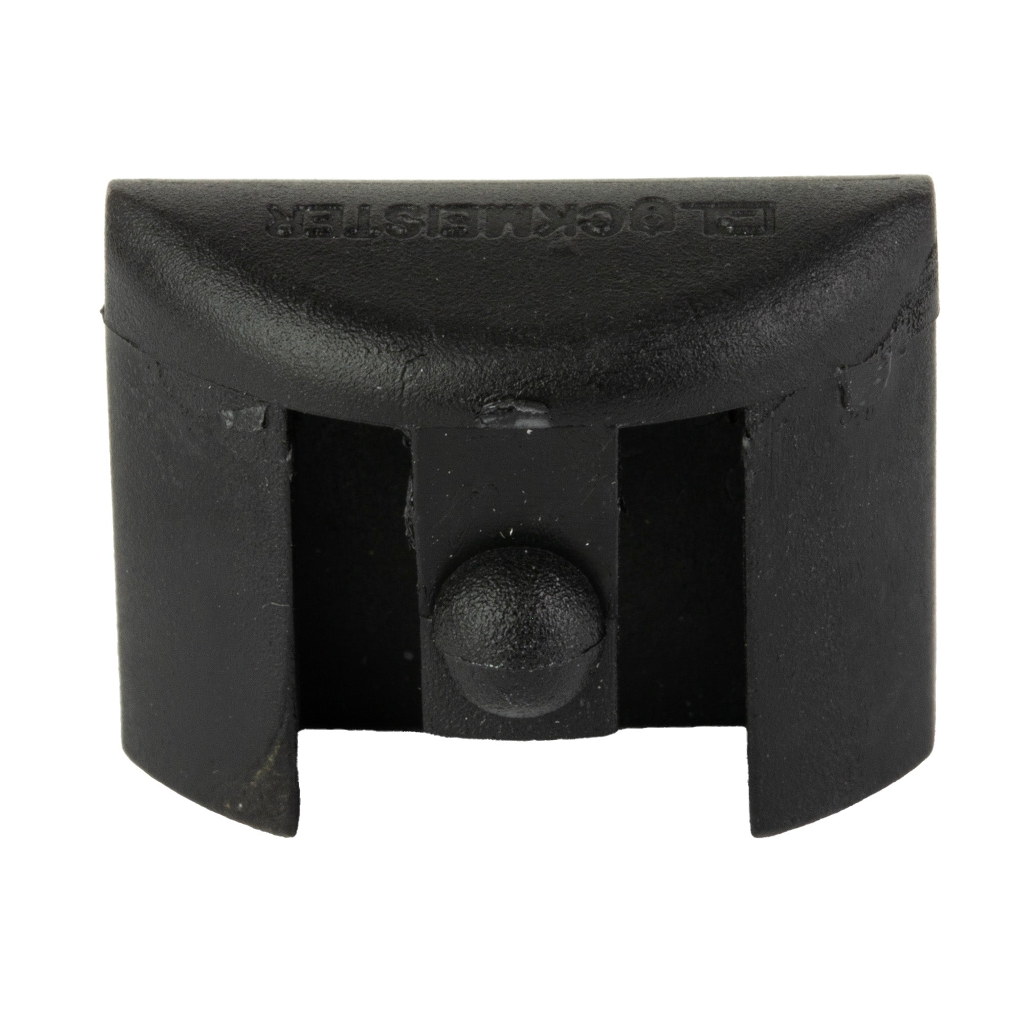 GLOCKMEISTER INSERT FOR GLK G4/5 C/F - American Ordnance