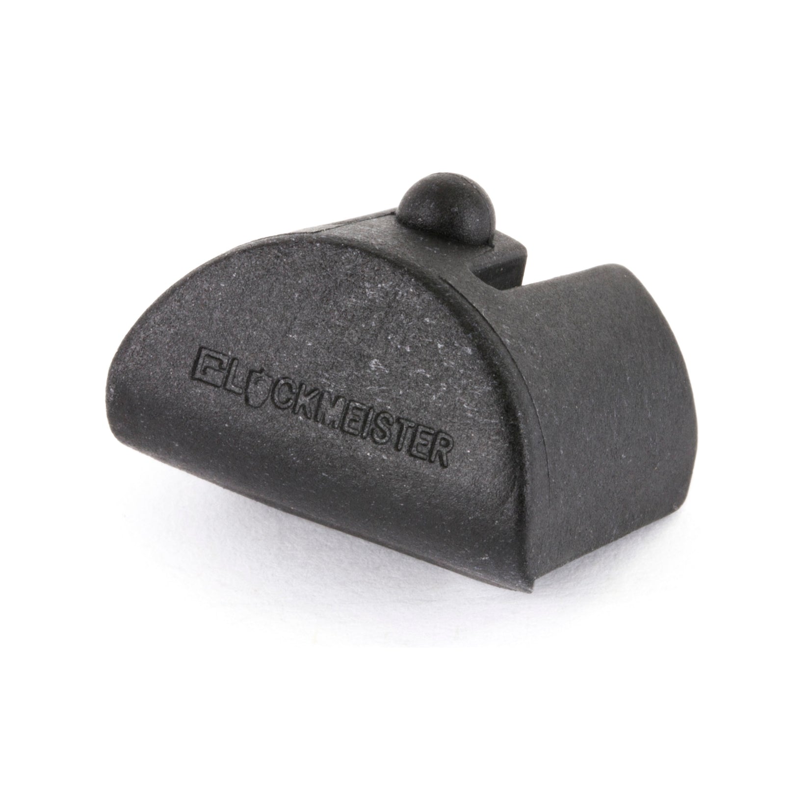 GLOCKMEISTER INSERT FOR GLK GEN3 C/F - American Ordnance