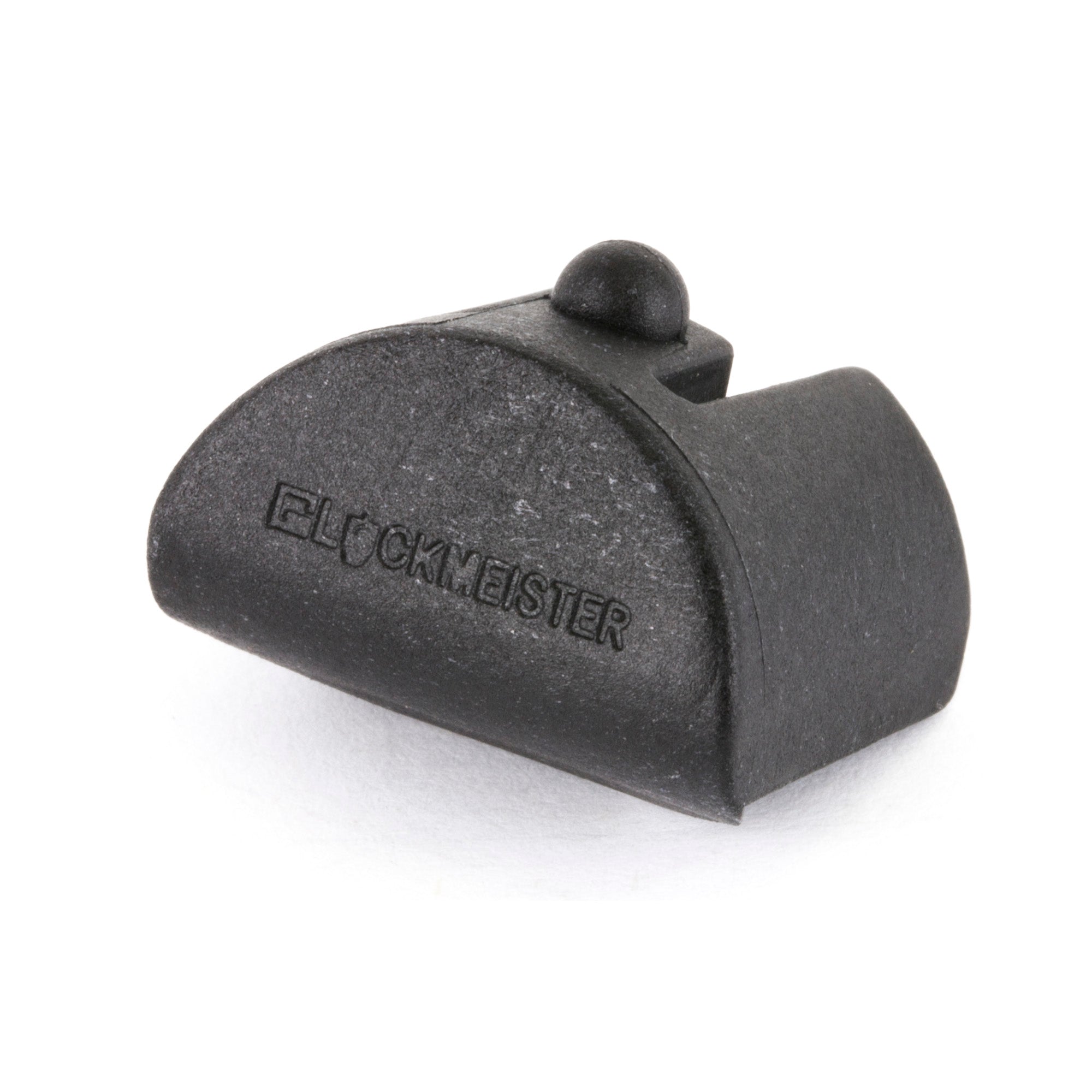 GLOCKMEISTER INSERT FOR GLK GEN3 C/F - American Ordnance