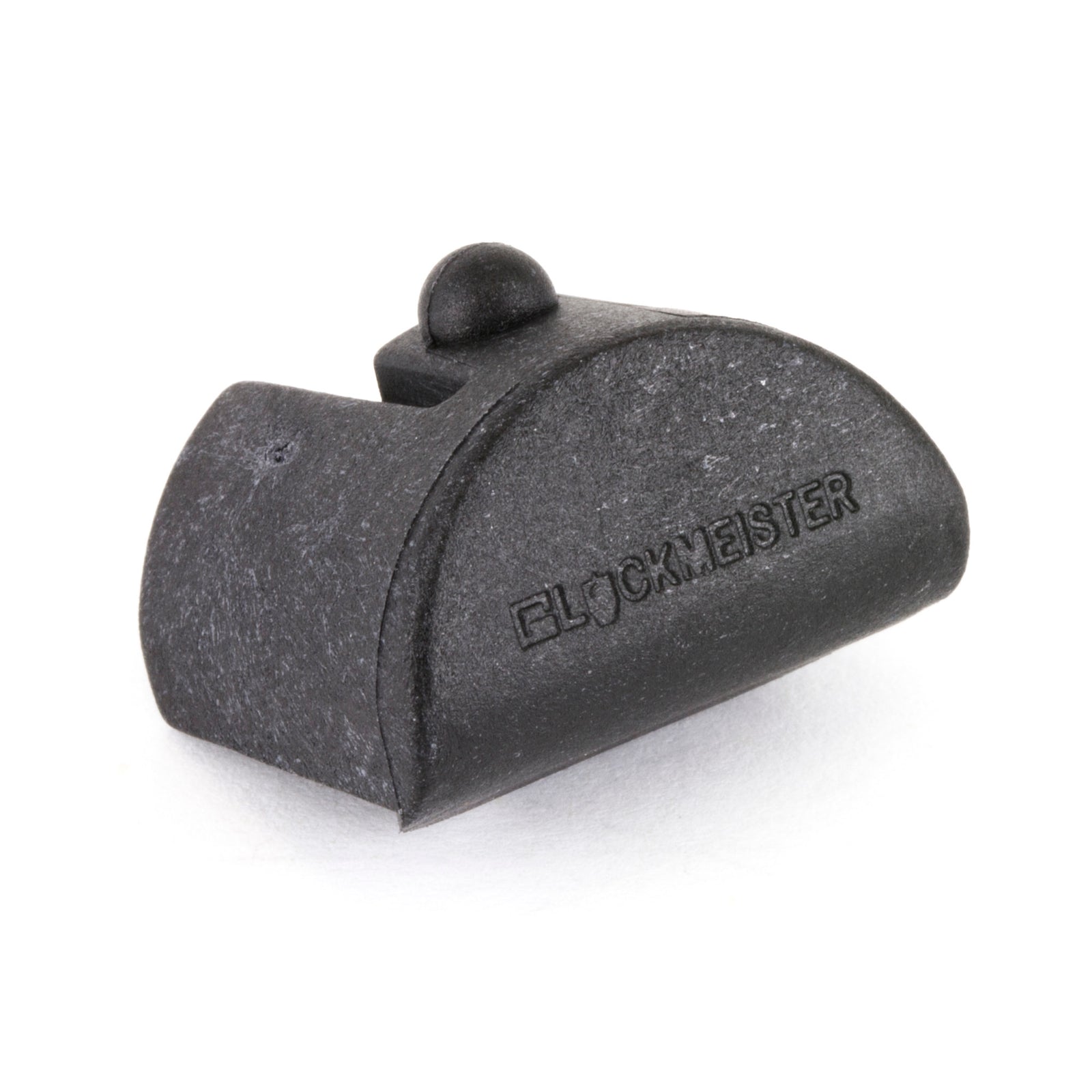 GLOCKMEISTER INSERT FOR GLK GEN3 C/F - American Ordnance