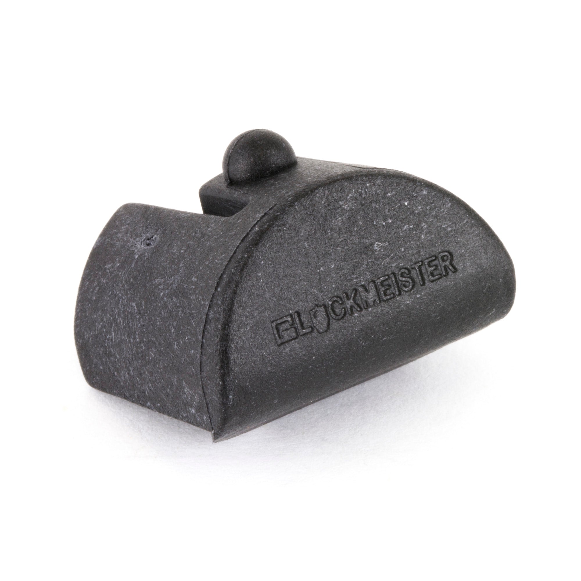 GLOCKMEISTER INSERT FOR GLK GEN3 C/F - American Ordnance