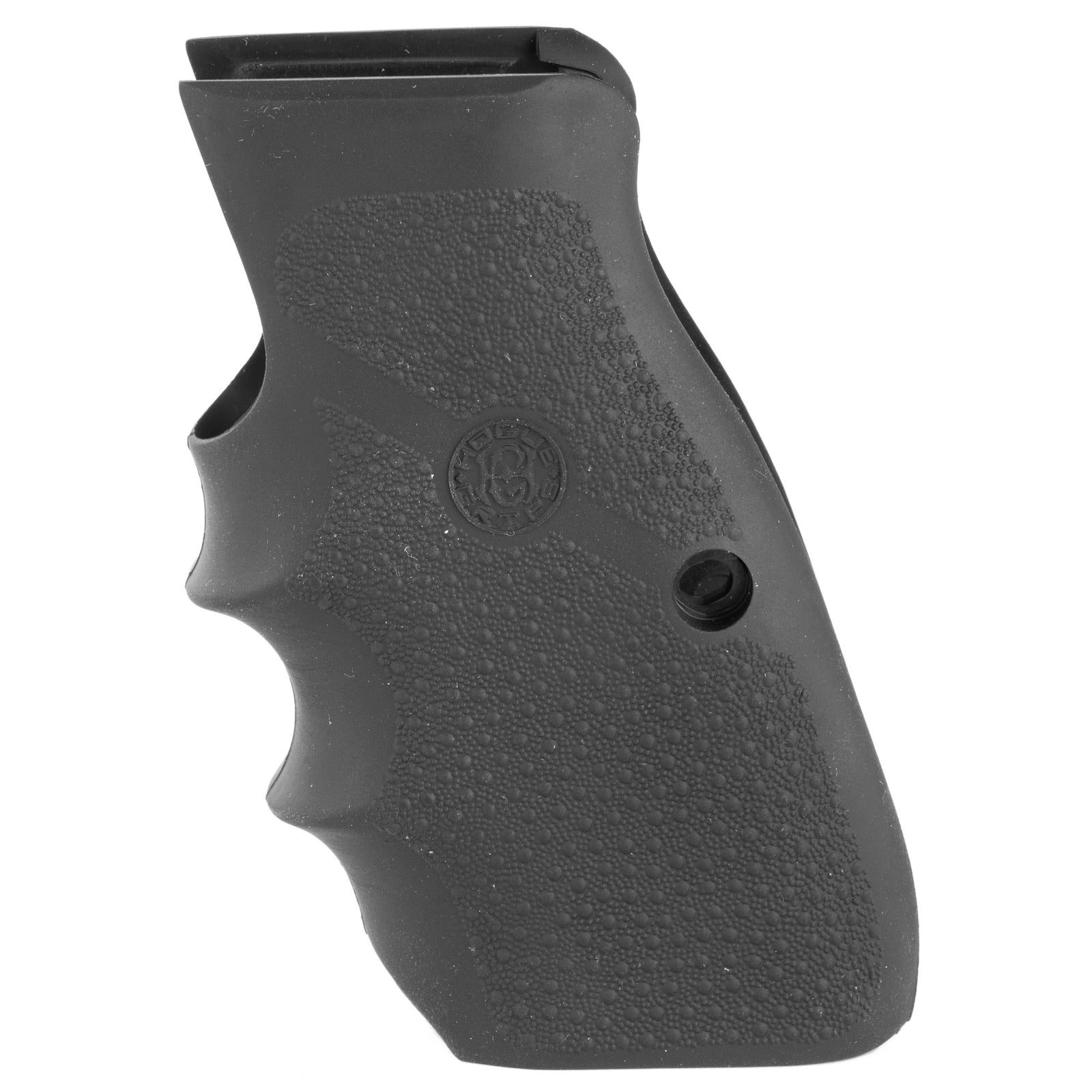 HOGUE GRIP CZ 75/TZ75/P9 FG WRAP BLK - American Ordnance