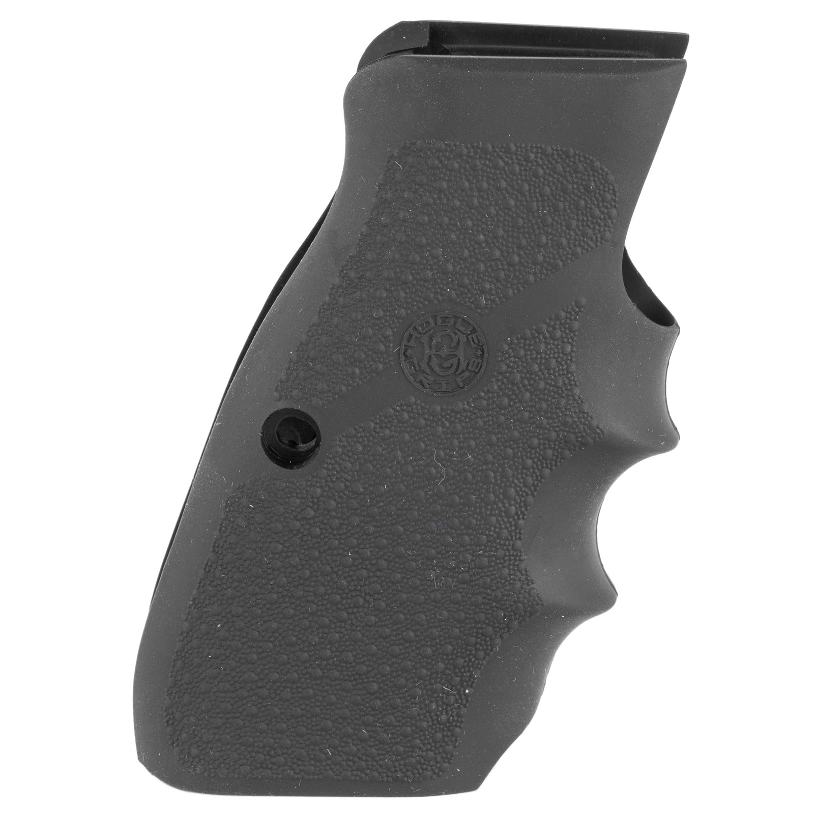 HOGUE GRIP CZ 75/TZ75/P9 FG WRAP BLK - American Ordnance