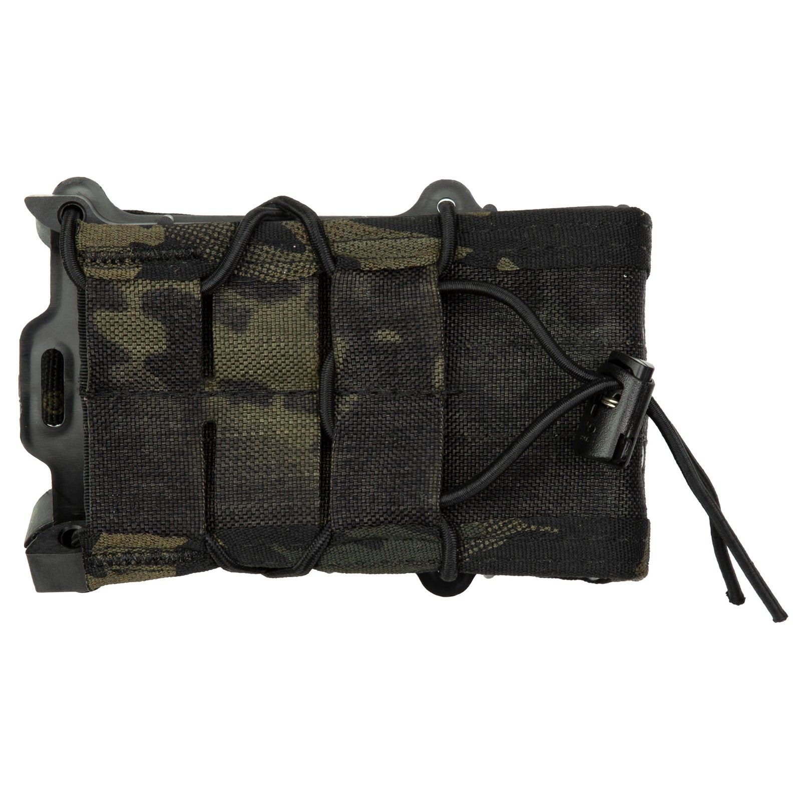HSGI X2R TACO MOLLE MCB - American Ordnance