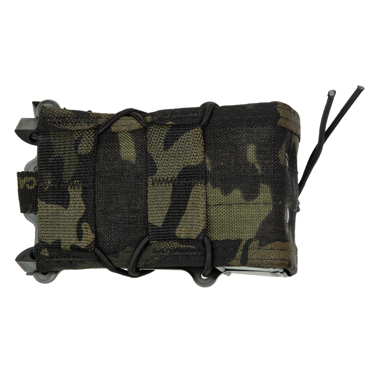 HSGI X2R TACO MOLLE MCB - American Ordnance