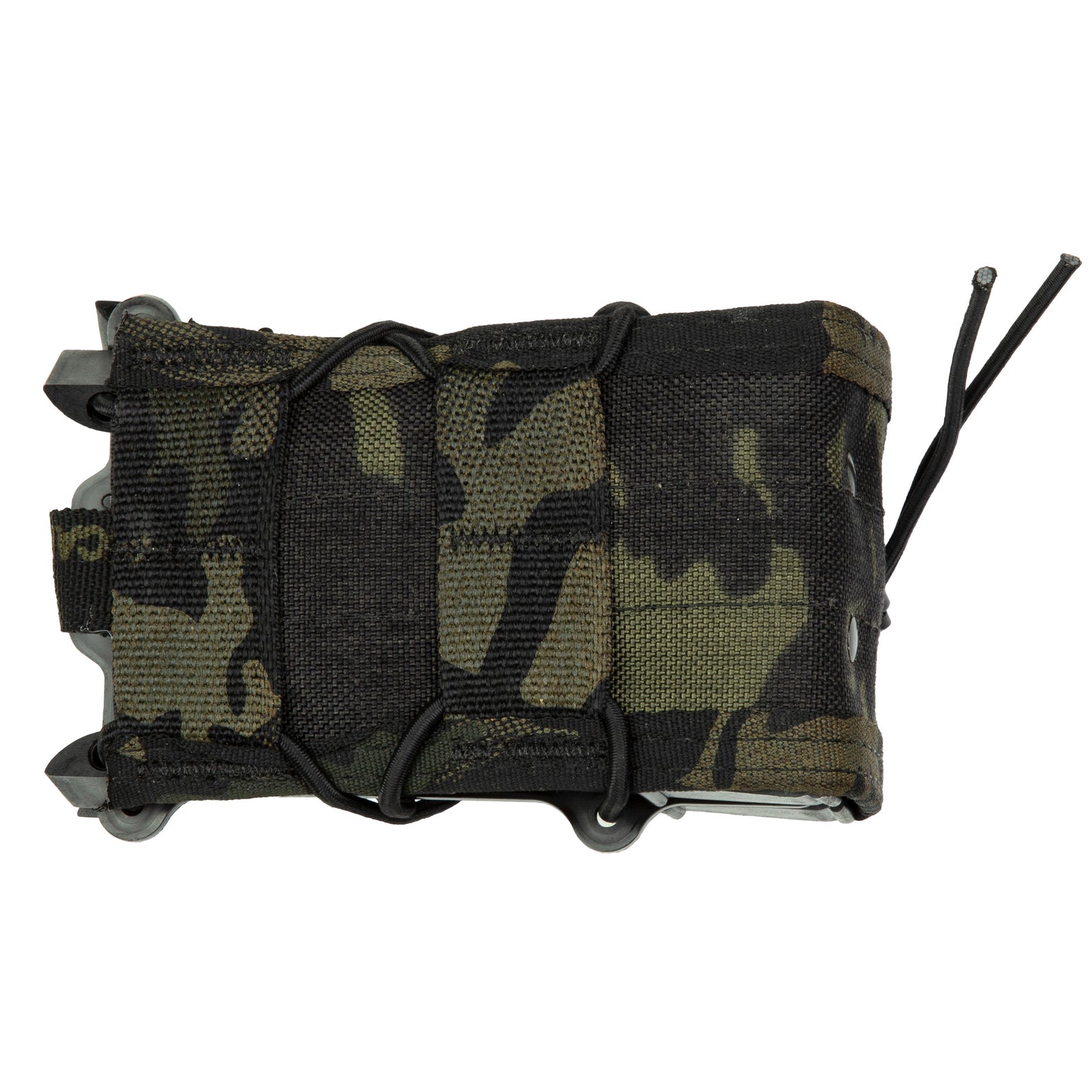 HSGI X2R TACO MOLLE MCB - American Ordnance