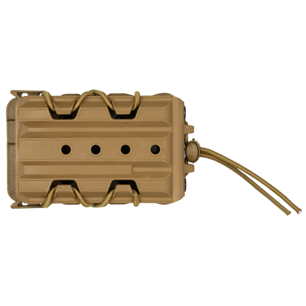 HSGI POLYMER RIFLE TACO V2 COY - American Ordnance