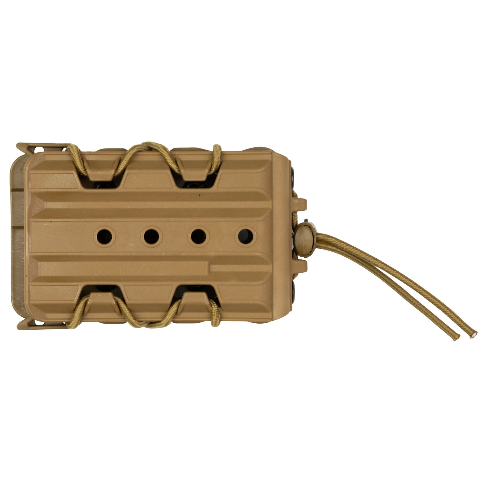 HSGI POLYMER RIFLE TACO V2 COY - American Ordnance