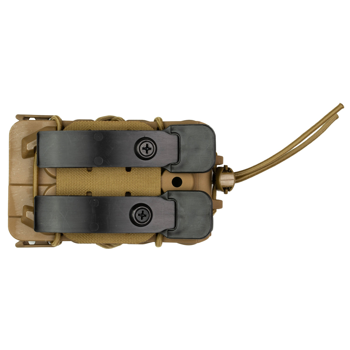 HSGI POLYMER RIFLE TACO V2 COY - American Ordnance