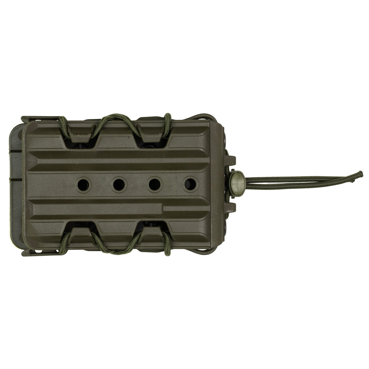 HSGI POLYMER RIFLE TACO V2 ODG - American Ordnance