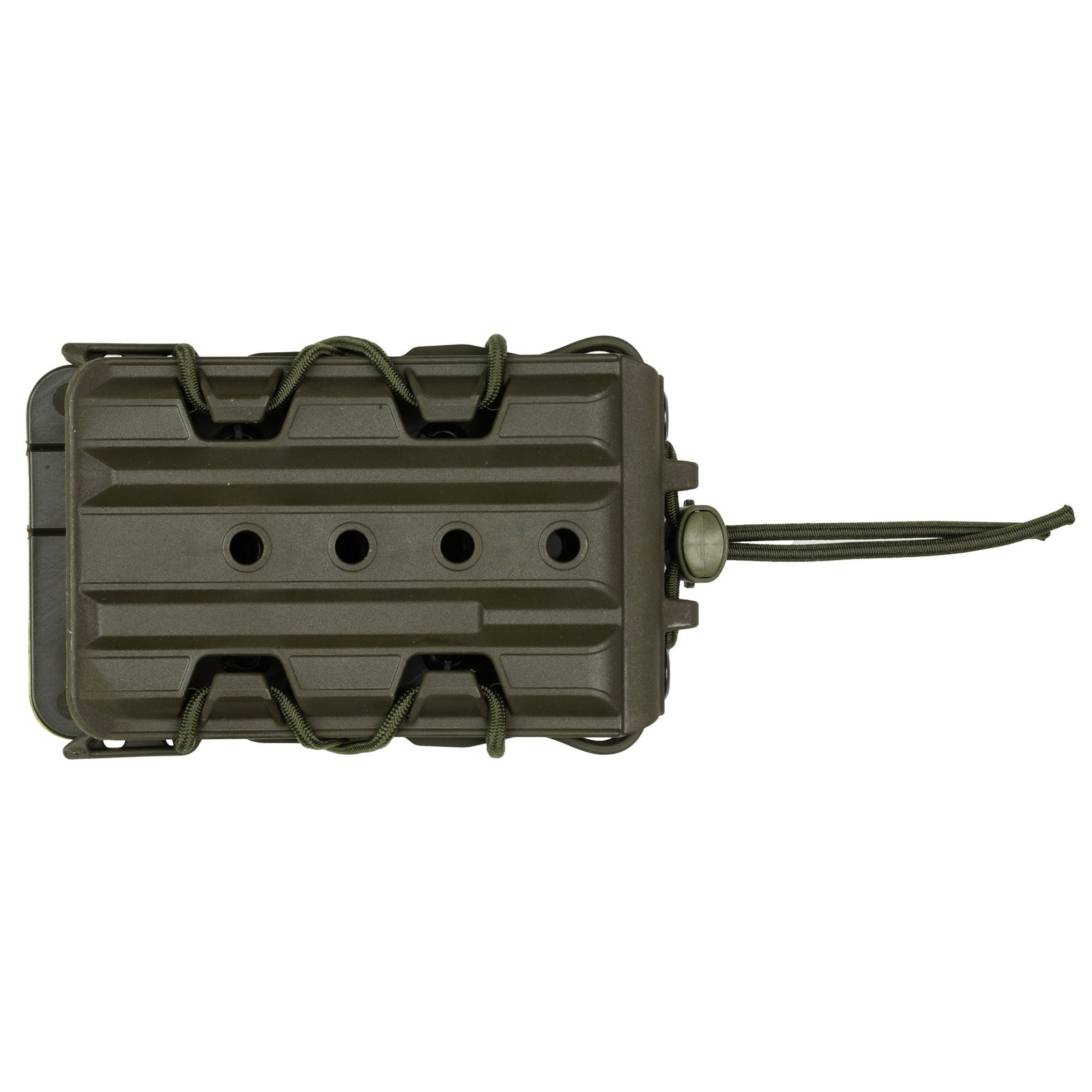 HSGI POLYMER RIFLE TACO V2 ODG - American Ordnance