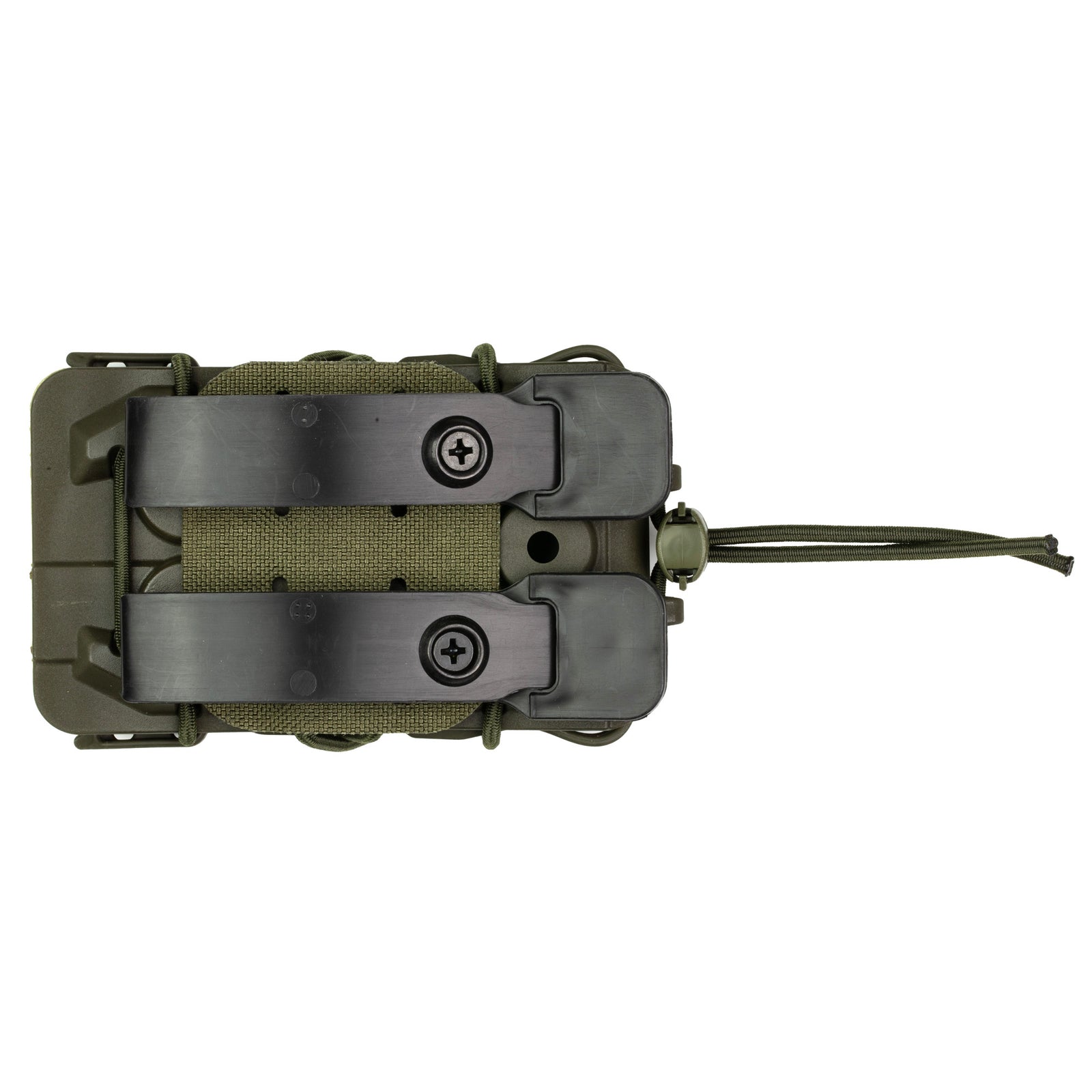 HSGI POLYMER RIFLE TACO V2 ODG - American Ordnance