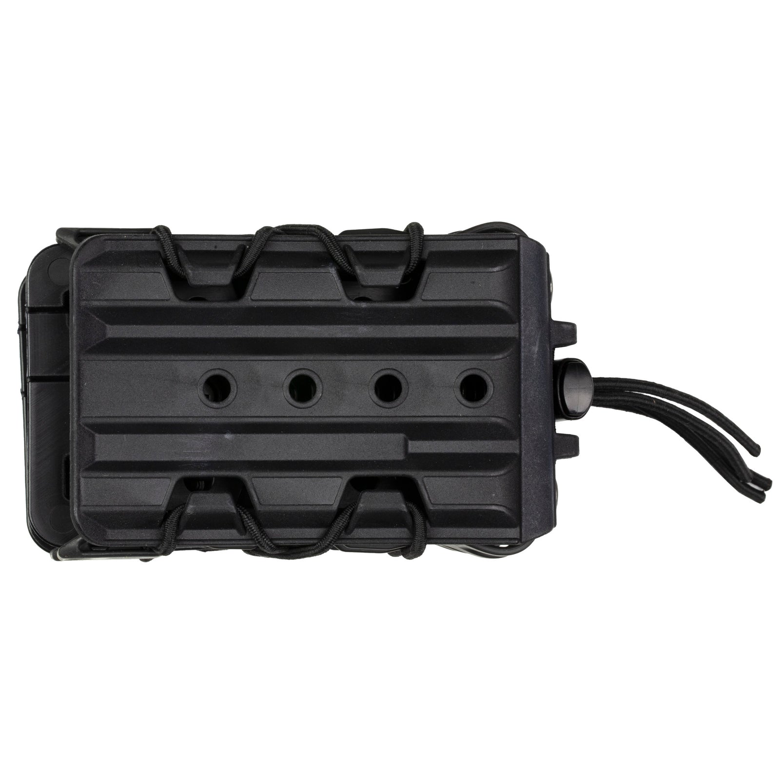 HSGI POLYMER X2R RIFLE TACO V2 BLK - American Ordnance