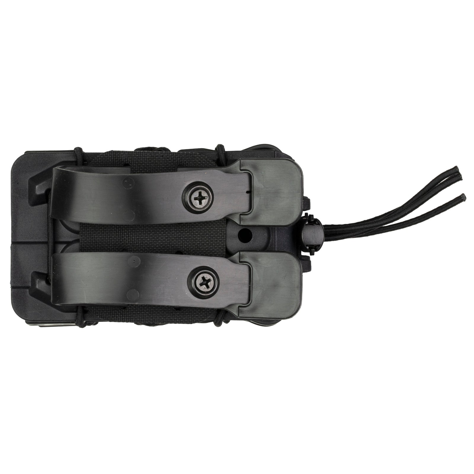 HSGI POLYMER X2R RIFLE TACO V2 BLK - American Ordnance