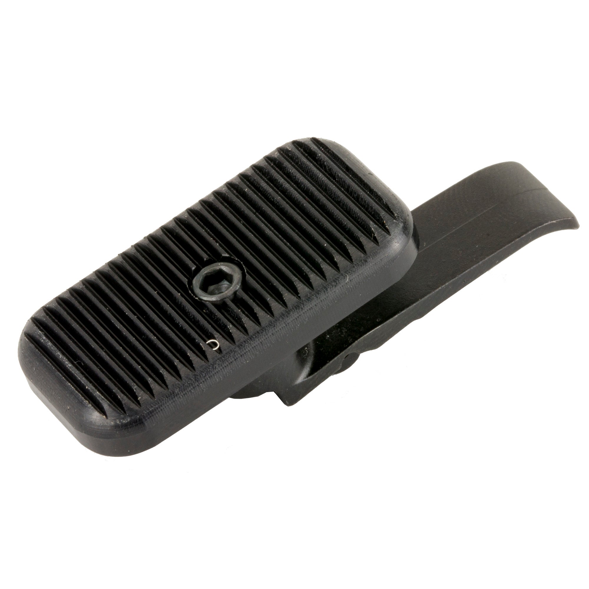 GG&G MOSS 930 TACT BOLT RELEASE PAD - American Ordnance