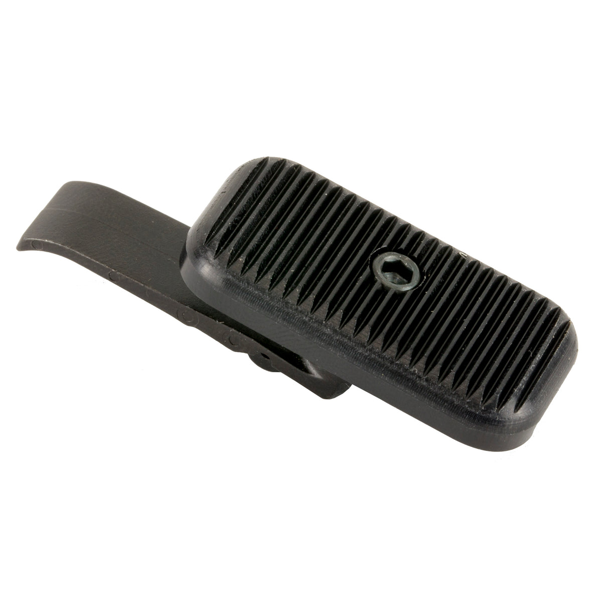GG&amp;G MOSS 930 TACT BOLT RELEASE PAD - American Ordnance